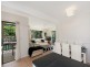 46 Wardrop St (cnr of Holland st), Murwillumbah NSW 2484