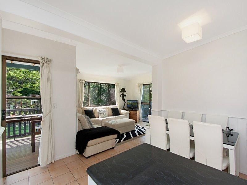 46 Wardrop St (cnr of Holland st), Murwillumbah NSW 2484