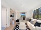 46 Wardrop St (cnr of Holland st), Murwillumbah NSW 2484