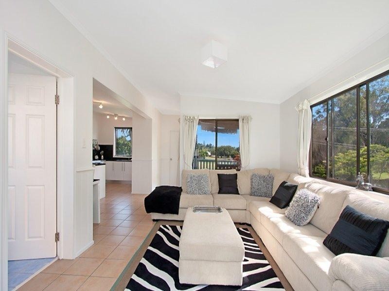 46 Wardrop St (cnr of Holland st), Murwillumbah NSW 2484