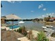 18 Bosun Boulevard, Banora Point NSW 2486