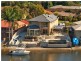 18 Bosun Boulevard, Banora Point NSW 2486