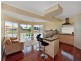18 Bosun Boulevard, Banora Point NSW 2486
