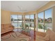 18 Bosun Boulevard, Banora Point NSW 2486