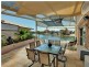 18 Bosun Boulevard, Banora Point NSW 2486