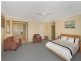 18 Bosun Boulevard, Banora Point NSW 2486