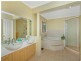 18 Bosun Boulevard, Banora Point NSW 2486
