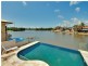 18 Bosun Boulevard, Banora Point NSW 2486