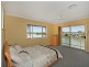 18 Bosun Boulevard, Banora Point NSW 2486