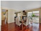 18 Bosun Boulevard, Banora Point NSW 2486