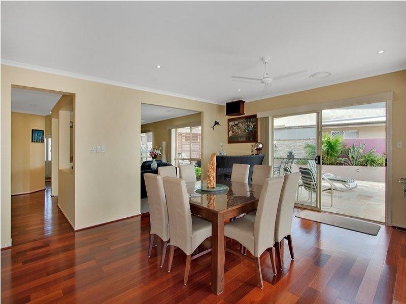 18 Bosun Boulevard, Banora Point NSW 2486