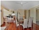 18 Bosun Boulevard, Banora Point NSW 2486