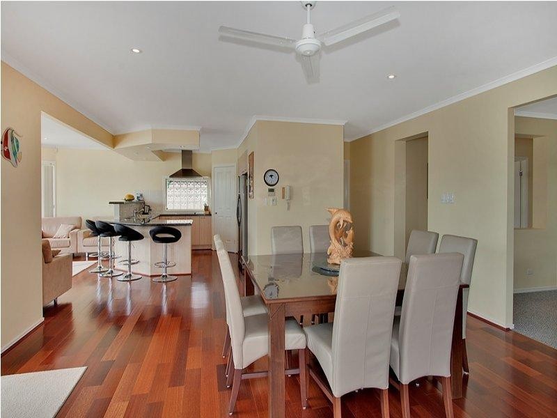 18 Bosun Boulevard, Banora Point NSW 2486
