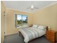 18 Bosun Boulevard, Banora Point NSW 2486