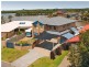 18 Bosun Boulevard, Banora Point NSW 2486