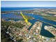18 Bosun Boulevard, Banora Point NSW 2486