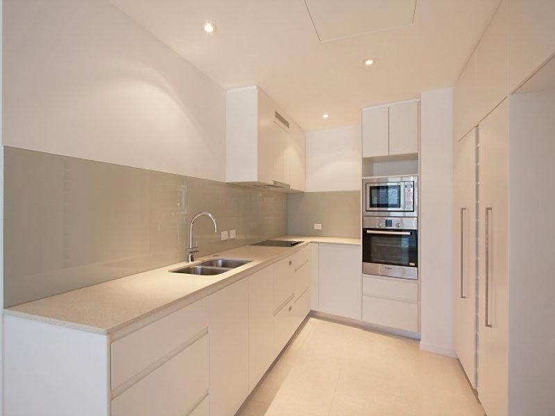 10/60 Marine Pde ‘Azura’, Kingscliff NSW 2487