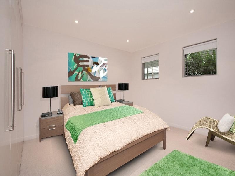 10/60 Marine Pde ‘Azura’, Kingscliff NSW 2487