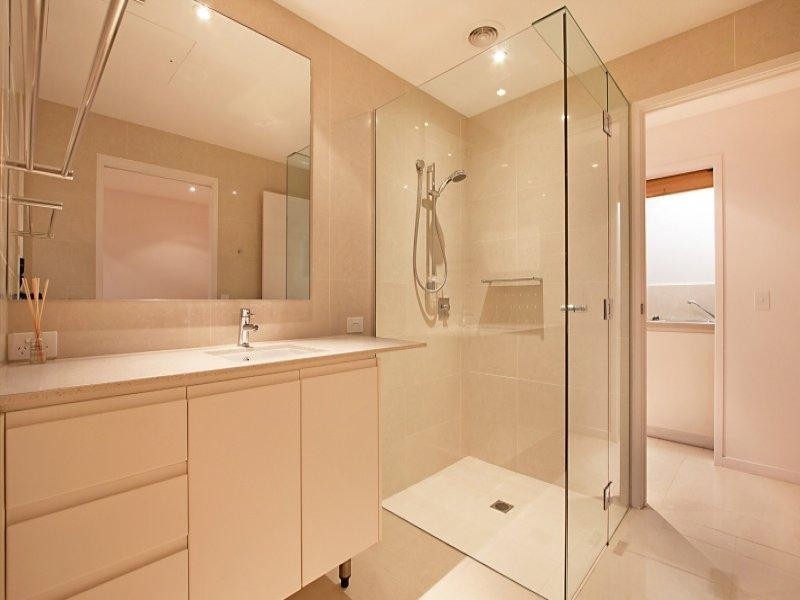 10/60 Marine Pde ‘Azura’, Kingscliff NSW 2487