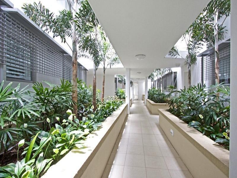 10/60 Marine Pde ‘Azura’, Kingscliff NSW 2487