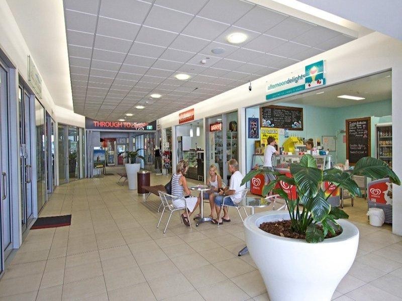 10/60 Marine Pde ‘Azura’, Kingscliff NSW 2487