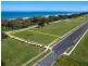 Lot 1 Cylinders Drive, Kingscliff NSW 2487