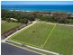 Lot 1 Cylinders Drive, Kingscliff NSW 2487