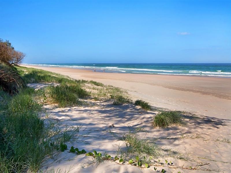 Lot 1 Cylinders Drive, Kingscliff NSW 2487