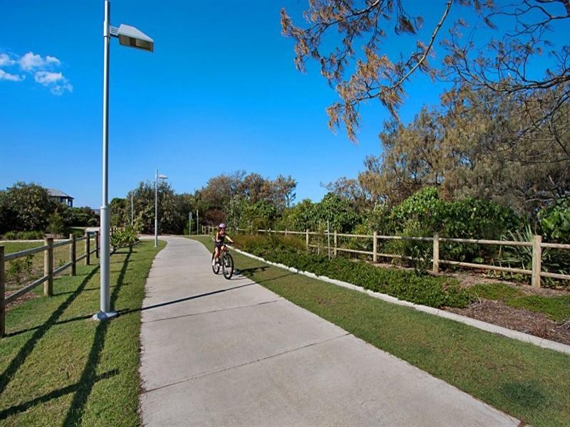 Lot 1 Cylinders Drive, Kingscliff NSW 2487