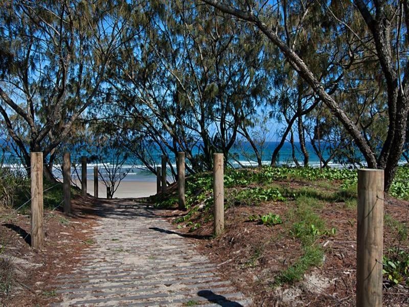 Lot 1 Cylinders Drive, Kingscliff NSW 2487