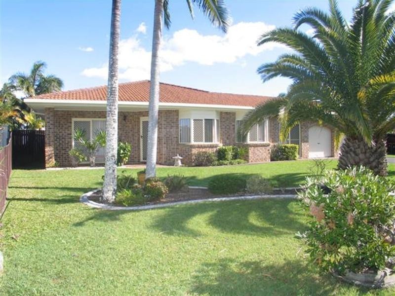 88 CALOOLA Drive, Tweed Heads NSW 2485