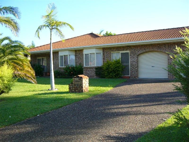 88 CALOOLA Drive, Tweed Heads NSW 2485