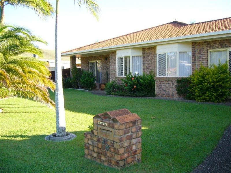 88 CALOOLA Drive, Tweed Heads NSW 2485