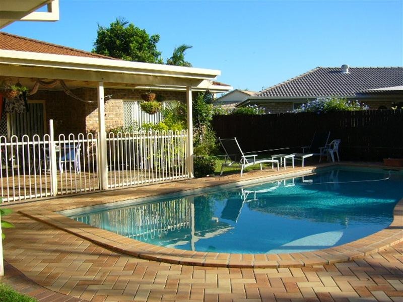 88 CALOOLA Drive, Tweed Heads NSW 2485