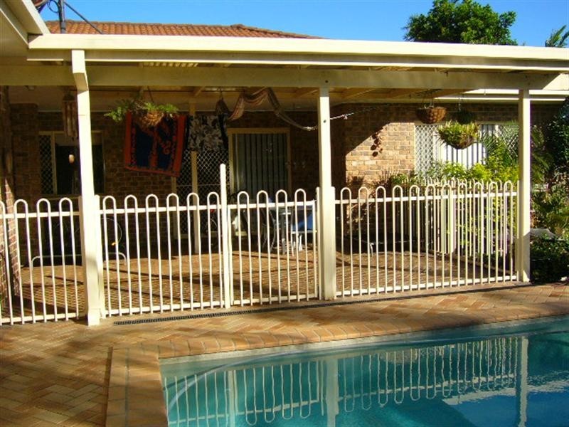 88 CALOOLA Drive, Tweed Heads NSW 2485