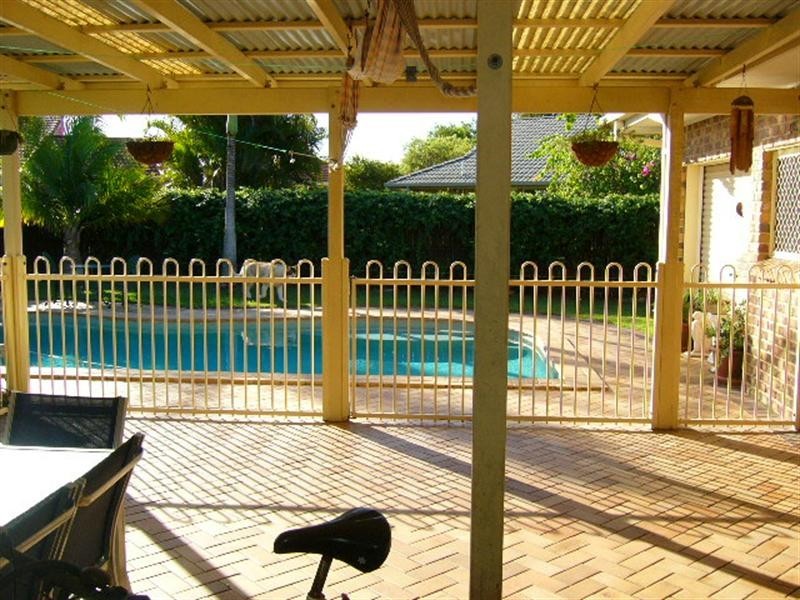 88 CALOOLA Drive, Tweed Heads NSW 2485