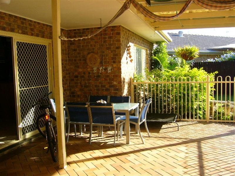 88 CALOOLA Drive, Tweed Heads NSW 2485