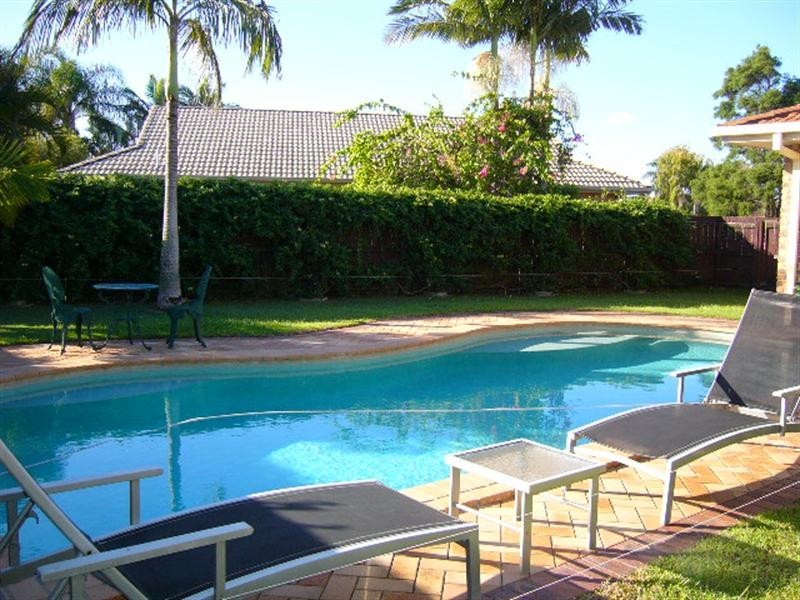 88 CALOOLA Drive, Tweed Heads NSW 2485