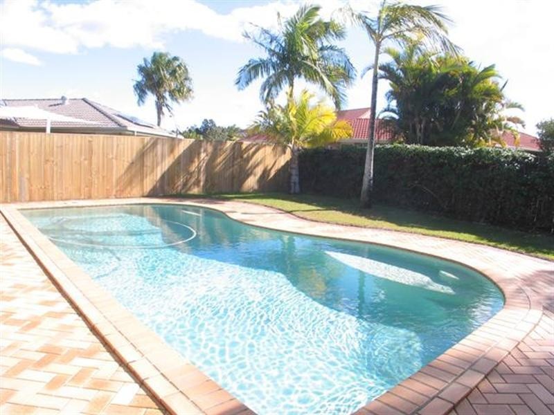 88 CALOOLA Drive, Tweed Heads NSW 2485