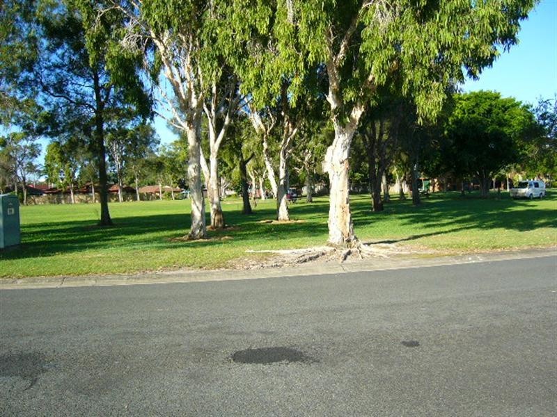 88 CALOOLA Drive, Tweed Heads NSW 2485