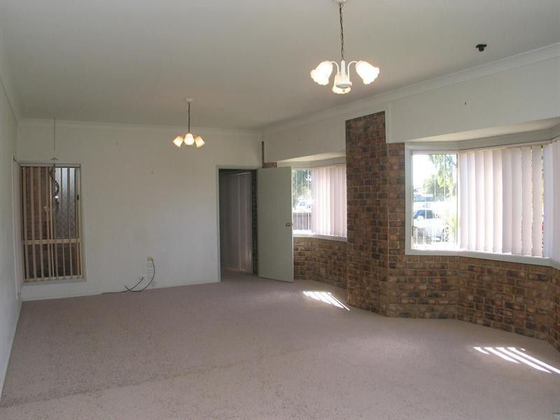 88 CALOOLA Drive, Tweed Heads NSW 2485