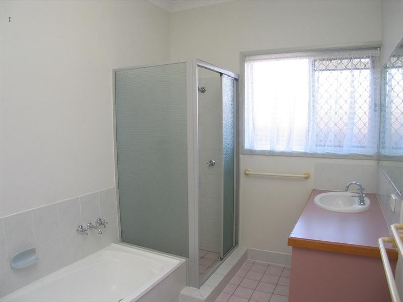 88 CALOOLA Drive, Tweed Heads NSW 2485