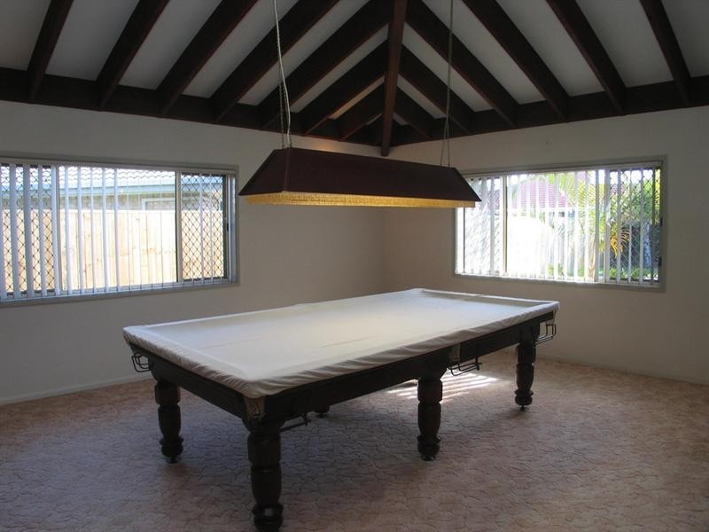 88 CALOOLA Drive, Tweed Heads NSW 2485