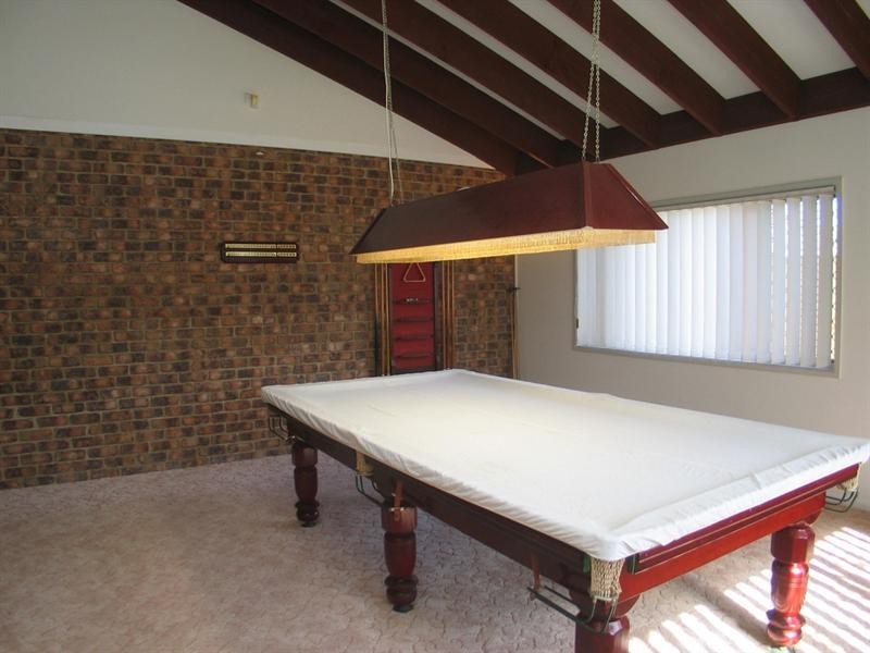 88 CALOOLA Drive, Tweed Heads NSW 2485