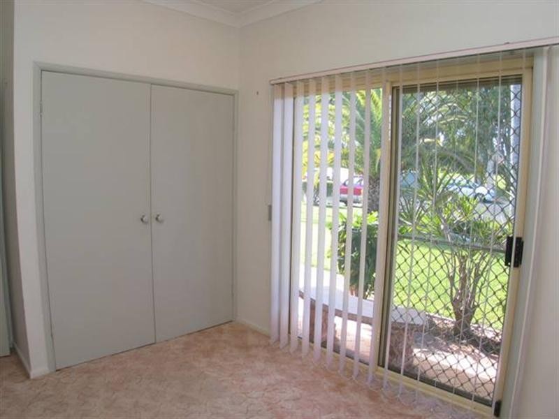 88 CALOOLA Drive, Tweed Heads NSW 2485