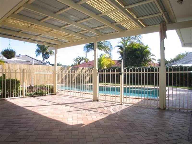 88 CALOOLA Drive, Tweed Heads NSW 2485