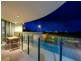 10/685-707 685 Casuarina Way, Casuarina NSW 2487