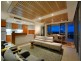 10/685-707 685 Casuarina Way, Casuarina NSW 2487