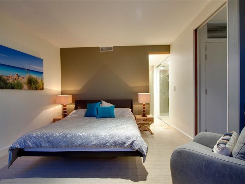 10/685-707 685 Casuarina Way, Casuarina NSW 2487