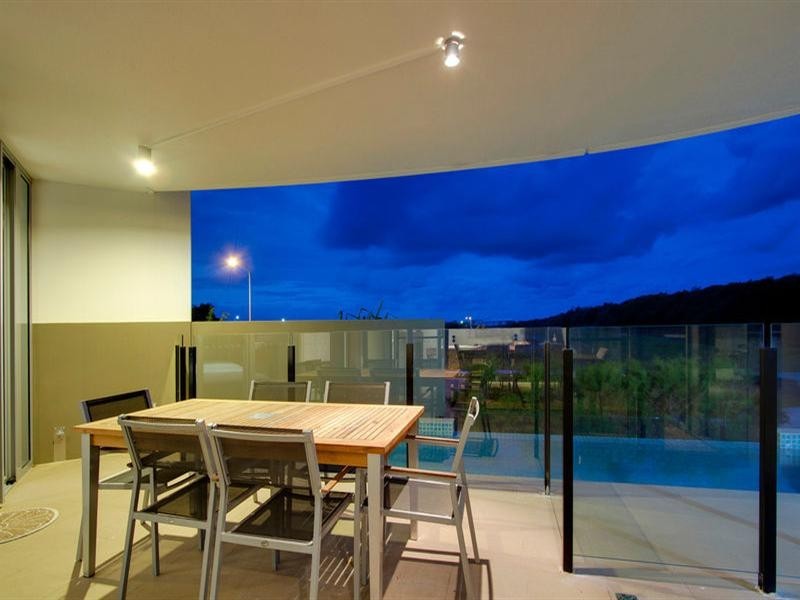10/685-707 685 Casuarina Way, Casuarina NSW 2487